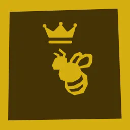 Queen Bee