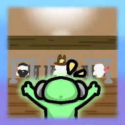 Ooooooooh!