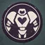Heart of Iron