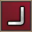 J!