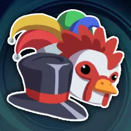 Challenjour