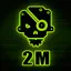 Infected Killer Level 6