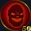 How are you still alive? - Level 4