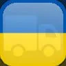 Complete all the towns in Ukraine