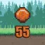 Life Gem Collector - 55