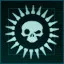 Unyielding Legion