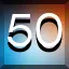 Achievement 587