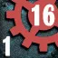In-Depth Analysis of the 16th Machine #1