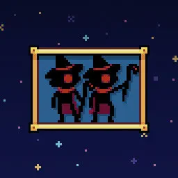 Defeated the Ghost Legion