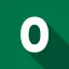 0!