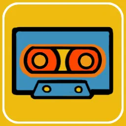 Audiophile