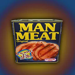Hearty Meal