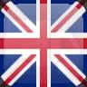 Complete all the towns in United Kingdom