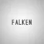 FALKEN