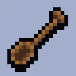 Dock Builder