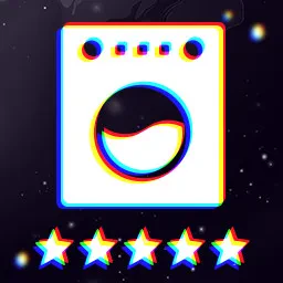 Laundry Challenge Platinum