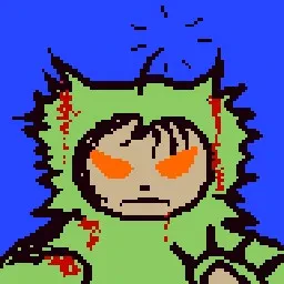 You Killed Villain
