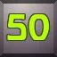 Achievement 1064