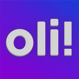 Oli!