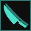Executioner