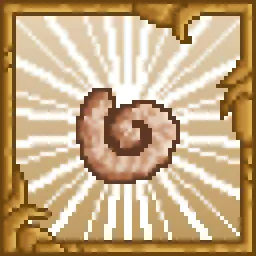 Spellwake