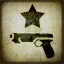 Gunslinger