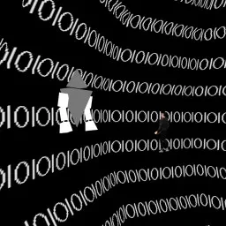 Wawkin Antivirus