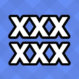 Six Pack