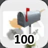 Complete 100 Businesses in Cyprus