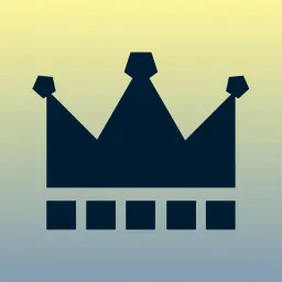 Varation king!