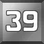 Achievement 894