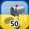 Complete 50 Businesses in Ukraine