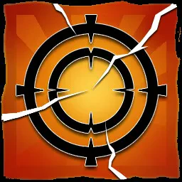 Sharpshooter