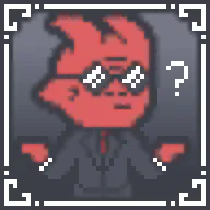 Soulless Ink? What's That?