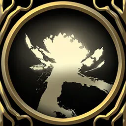 Host