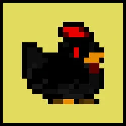 Buy Killerchicken