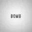 Bomb