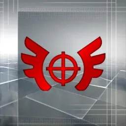 Mercy Shooter