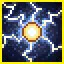 Electric Ball
