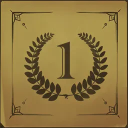 Quest 1