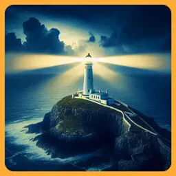 Beacon of Hope