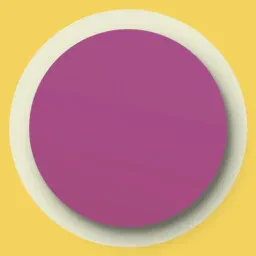 Pink Skin