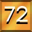 Achievement 768
