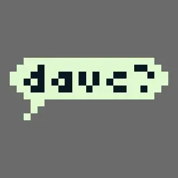 Randomizer Belt