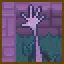 Dead-hands