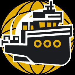 Hull: Industrial