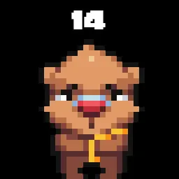 Sokobear Winter Level 14