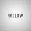 Hollow