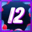 Level 12