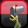 Complete all the businesses in Angola